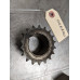 02K220 Crankshaft Timing Gear For 06-12 Toyota Rav4  3.5 1352131041